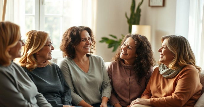 Como Escolher a Melhor Clínica de Recuperação Feminina