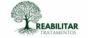 Reabilitar