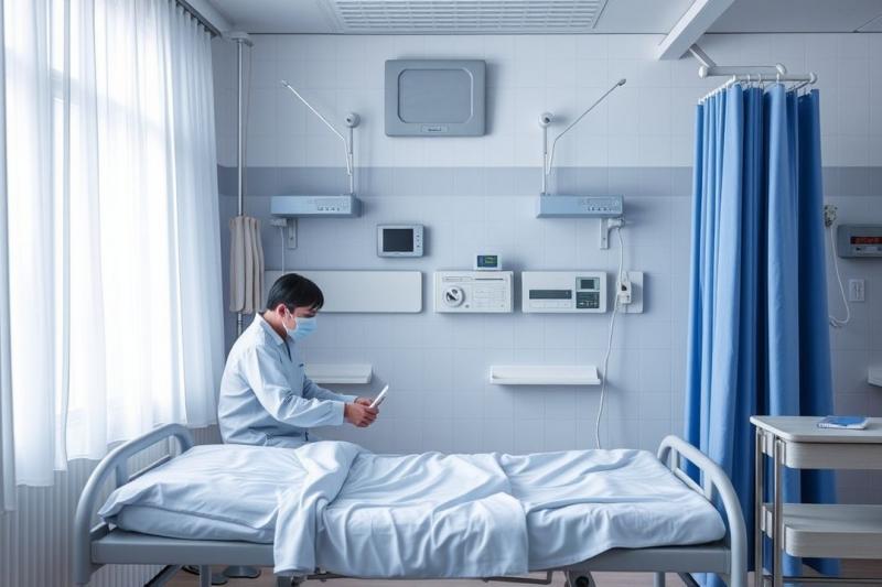 Clínica de Reabilitação para Dependentes Químicos: Como Escolher a Melhor