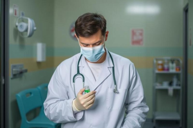 Como escolher a melhor Clínica de recuperação para reabilitação eficaz
