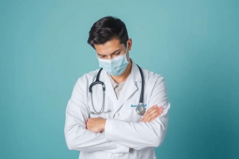 Como Escolher a Melhor Clínica para Dependentes Químicos
