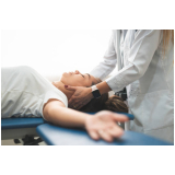 clínicas para reabilitação feminina tratamento moderno Carapicuíba
