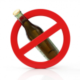 tratamento do alcoolismo Cambuci